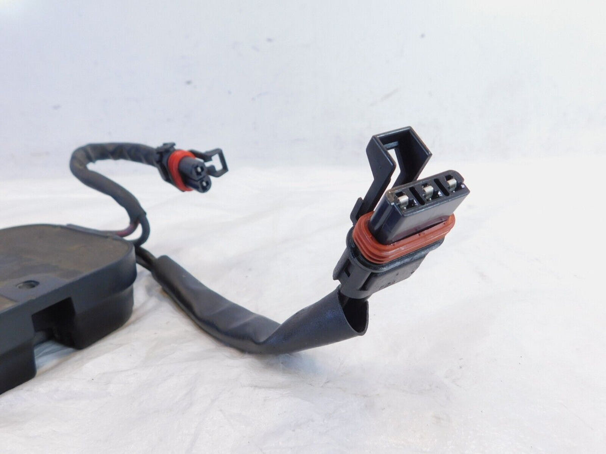 Victory V92 Kingpin Vegas Classic & Touring Cruiser Voltage Regulator Rectifier