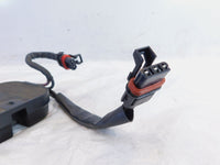 Victory V92 Kingpin Vegas Classic & Touring Cruiser Voltage Regulator Rectifier