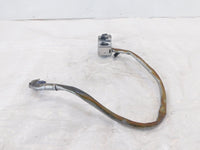 1998-2003 Yamaha XV1600 Road Star & V-Star 650 Left Handlebar Indicator Switches - C3 Cycle