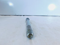 Kawasaki Vulcan 1500 1600 Classic Nomad Fi Rear Wheel Swingarm Pivot Bolt Shaft