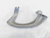 2006-2010 Buell XB XB12 XB12X Ulysses Left Rear Passenger Seat Grab Bar Rail - C3 Cycle