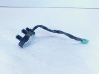 1995-07 Honda VT600 Shadow 600 VLX Deluxe Speedometer Indicator Light Pilot Box - C3 Cycle