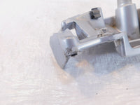 BMW F800 F800R F800S F800ST Right Front Footrest Foot Peg Bracket Mount Stay - C3 Cycle