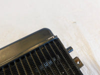 Triumph Adventurer Legend TT Thunderbird Sport Engine Cooling Radiator T2102135 - C3 Cycle