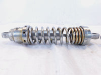 Honda CB650 CB650SC Nighthawk 650 Rear Wheel Suspension Shock Absorbers - C3 Cycle