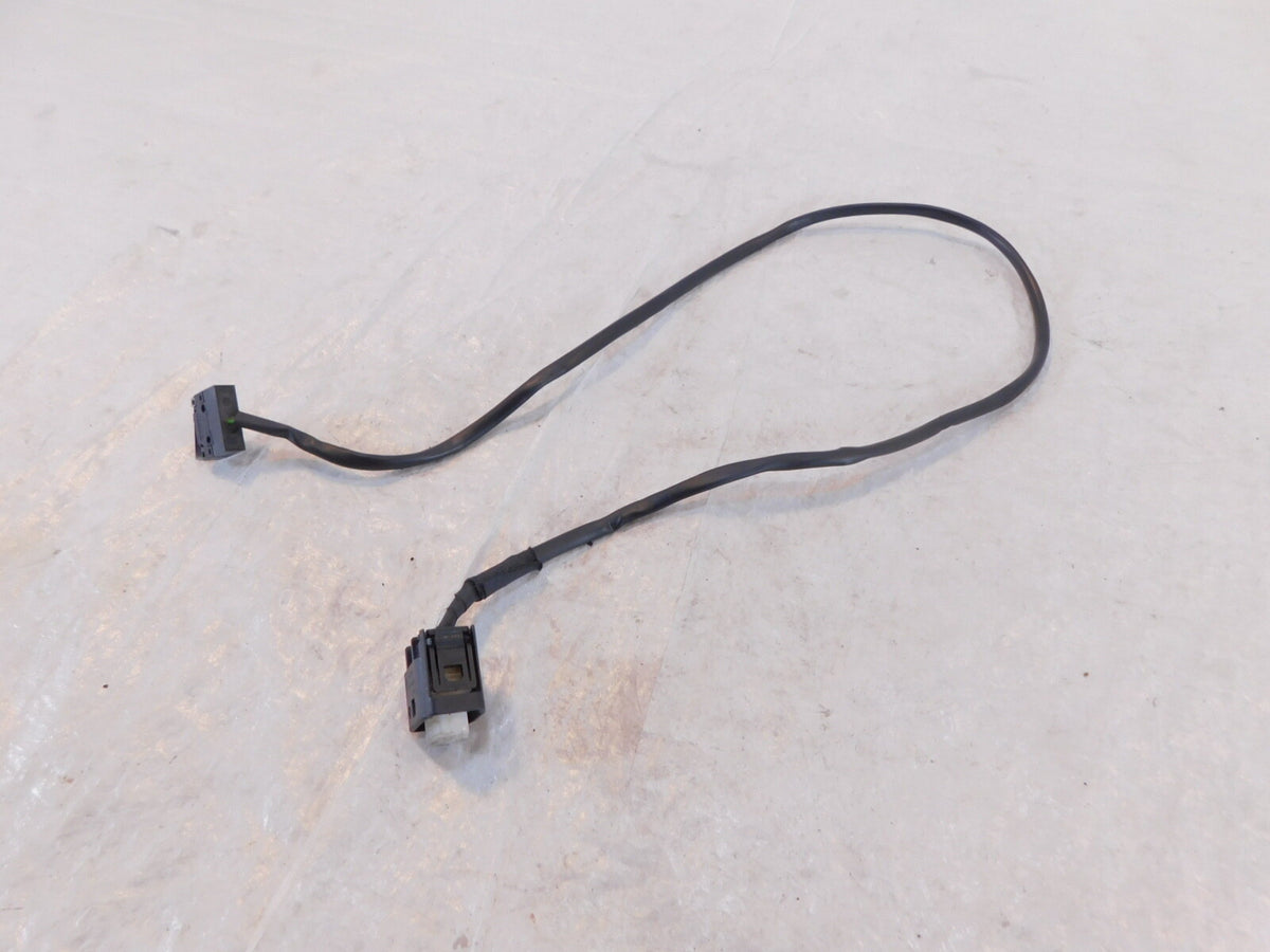 2005-2012 BMW R1200RT R900RT K1200GT Cruise Control Clutch Micro Switch