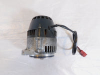 Yamaha FJ1200 FZ750 FZ750R FZX750 Fazer & FZR1000 Alternator Generator - C3 Cycle