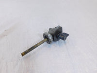 Honda VT1100 VT1100C Shadow 1100 ACE Sabre Fuel Gas Tank Petcock Shut Off Valve - C3 Cycle