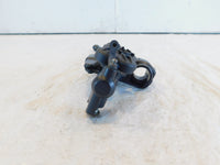 2010-2012 BMW R1200RT R900RT Front Brake Master Cylinder & Hand Lever - No Tank - C3 Cycle
