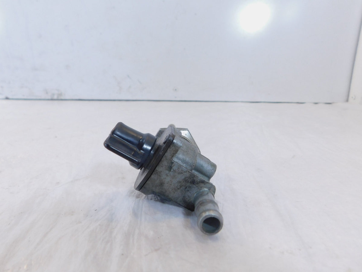 Honda VT1100 VT1100C Shadow 1100 ACE Sabre Fuel Gas Tank Petcock Shut Off Valve - C3 Cycle