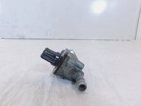 Honda VT1100 VT1100C Shadow 1100 ACE Sabre Fuel Gas Tank Petcock Shut Off Valve - C3 Cycle