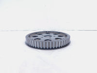86-92 Harley Davidson Sportster 883 1100 1200 Rear Wheel Belt Sprocket Pulley - C3 Cycle