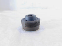 BMW R850R R1100RT R1150GS R1200C Left Front Swingarm Trailing Arm Pivot Bolt Cap - C3 Cycle