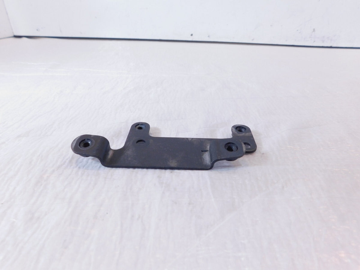 2008 08 Victory Vision Touring Tour Turn Signal Flasher Module TSM Mount Bracket - C3 Cycle