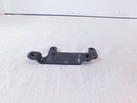 2008 08 Victory Vision Touring Tour Turn Signal Flasher Module TSM Mount Bracket - C3 Cycle