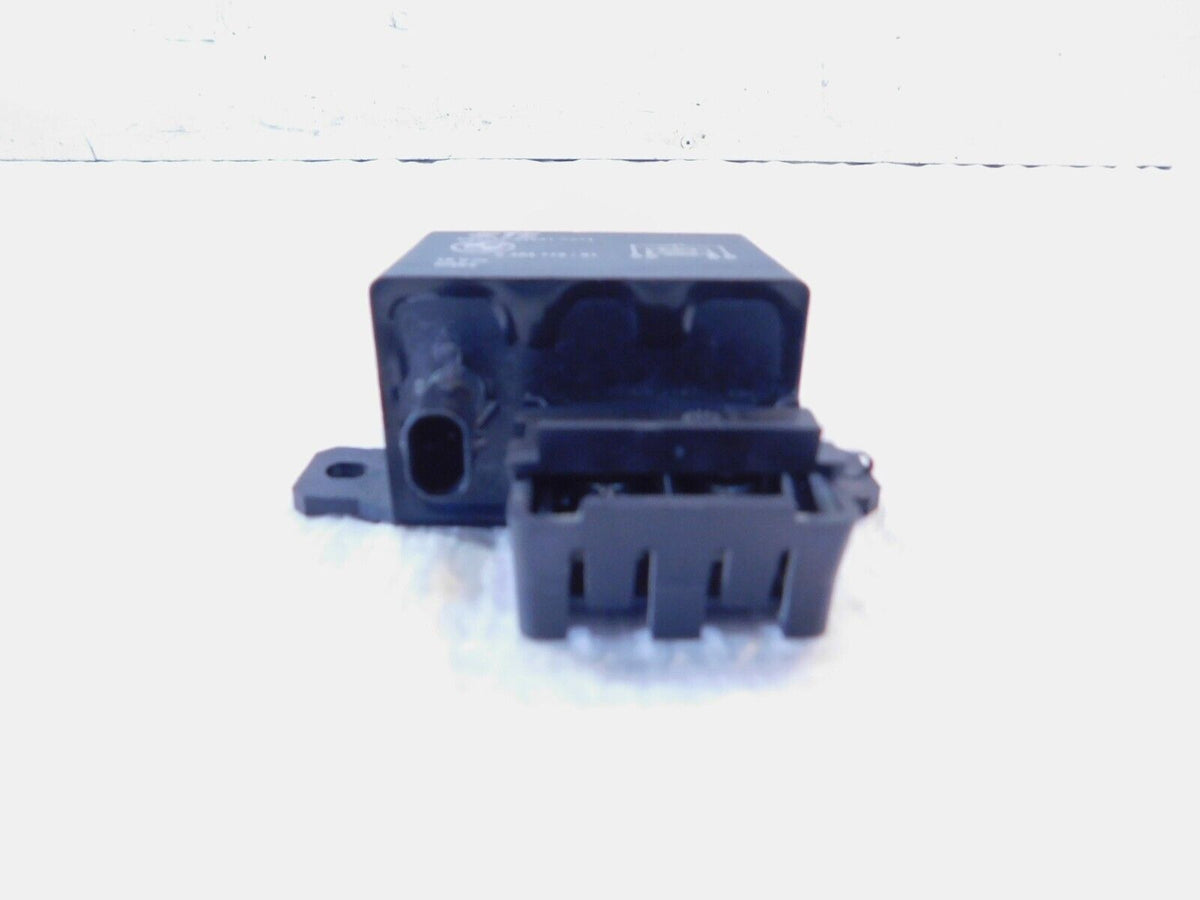 BMW F850 F900 K1600GT R1200 R1250 C600 C650 Starter Motor Relay Solenoid Switch - C3 Cycle