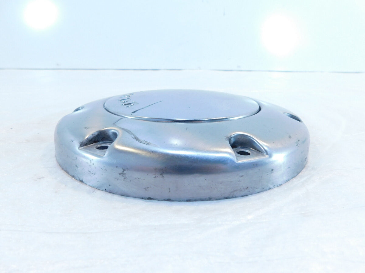 1995-2003 Honda VT1100 VT1100C Shadow 1100 ACE & Aero Right Engine Clutch Cover - C3 Cycle