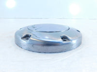 1995-2003 Honda VT1100 VT1100C Shadow 1100 ACE & Aero Right Engine Clutch Cover - C3 Cycle