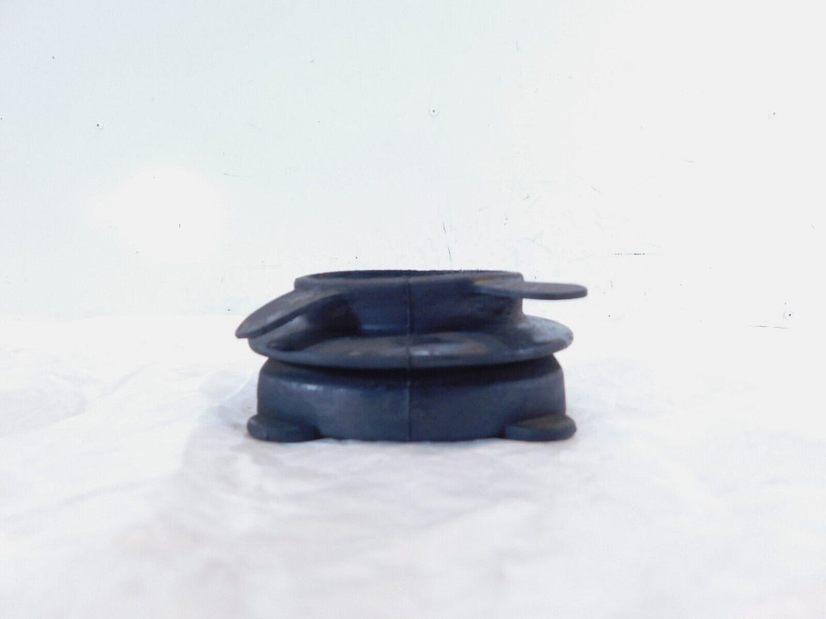 1986-2006 Kawasaki VN750 Vulcan 750 Rear Driveshaft Swingarm Prop Boot Cover - C3 Cycle