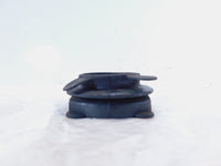 1986-2006 Kawasaki VN750 Vulcan 750 Rear Driveshaft Swingarm Prop Boot Cover - C3 Cycle