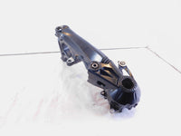 BMW K1200R Black Rear Fork Wheel Swingarm & Integral ABS Drive Gear Differential - C3 Cycle