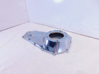 Harley Touring Road King Street & Electra Glide Left Engine Motor Primary Cover - C3 Cycle