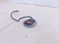 2002 American IronHorse Texas Chopper Classic Ignition Points Module Sensor