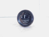 Harley Davidson EVO Tour & Electra Glide Cylinder Head Temp Temperature Gauge