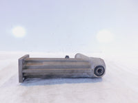 BMW K100 K100LT K100RS & K75 K75C K75S K75RT Rear Wheel Fork Swingarm Arm - C3 Cycle