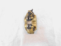 Honda CBR900RR CBR929RR FireBlade CBR 900 929 Front Right Wheel Brake Caliper - C3 Cycle
