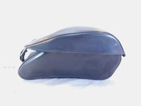 2006 2007 2008 & 2009 Victory Kingpin Black Right Side Bag Saddlebag Saddle Bag - C3 Cycle