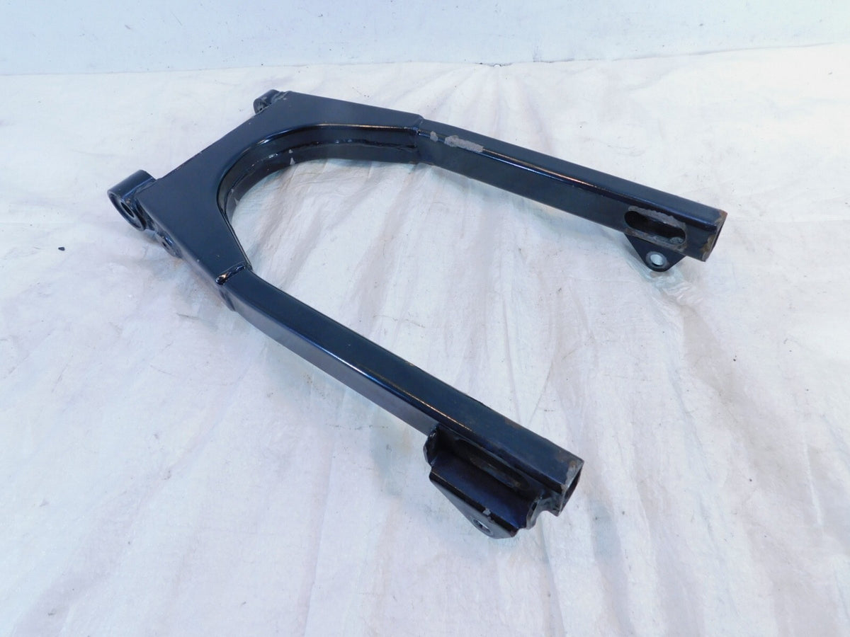 1983-1985 Harley Davidson Sportster XLH Ironhead 1000 Rear Fork Arm Swingarm - C3 Cycle