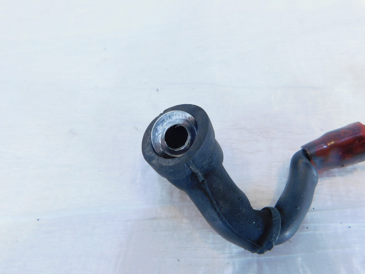 Honda CB450K CB450 Super Sport CB450 Engine Motor Solenoid Battery Stater Cable - C3 Cycle