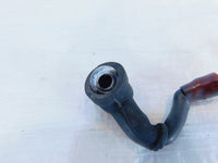 Honda CB450K CB450 Super Sport CB450 Engine Motor Solenoid Battery Stater Cable - C3 Cycle
