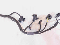 2011 2012 2013 BMW K1600 K1600GT K1600GTL Engine Motor Electrical Wire Harness - C3 Cycle