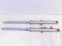 1997-1999 Harley Davidson Sportster 883 & 1200 Front End Fork Tube Suspension - C3 Cycle