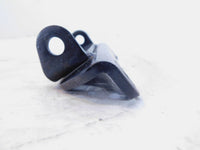 Kawasaki Vulcan 1600 Nomad Classic Right Front Footpeg Footboard Bracket Mount - C3 Cycle