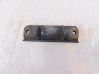 2002-2005 Kawasaki Ninja ZX12 ZX12R ZX1200 Front Cylinder Head Mount Bracket - C3 Cycle