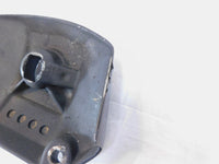 Harley Davidson Sportster 883 1100 & 1200 Front Headlight Cover Mount Bracket - C3 Cycle