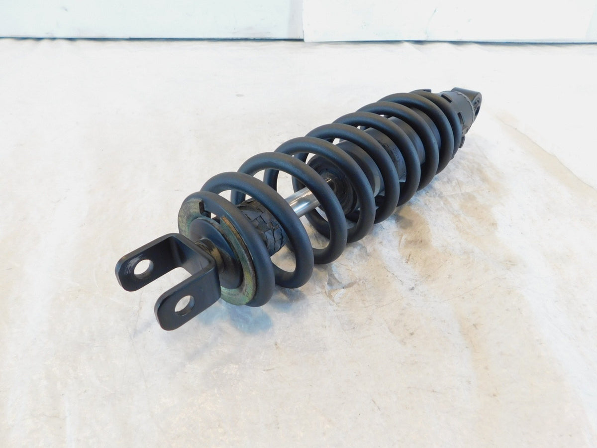 2019-2022 Can-Am Ryker 600 900 STD ACE Rear Wheel Suspension Shock Absorber - C3 Cycle