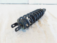 2019-2022 Can-Am Ryker 600 900 STD ACE Rear Wheel Suspension Shock Absorber - C3 Cycle