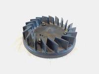 Piaggio Vespa Primavera & Sprint 50 S LX Engine Cooling Stator Flywheel Fan - C3 Cycle