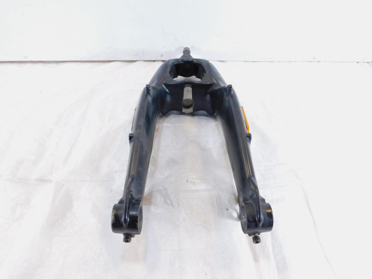 2011-2022 BMW K1600GT K1600GTL K1600B Bagger Black Front Wheel Carrier Fork Arm - C3 Cycle
