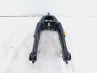2011-2022 BMW K1600GT K1600GTL K1600B Bagger Black Front Wheel Carrier Fork Arm - C3 Cycle