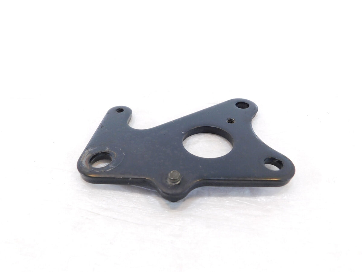 Yamaha V-Star XVS650 650 Classic & Custom Engine Motor Mount Mounting Bracket - C3 Cycle
