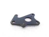 Yamaha V-Star XVS650 650 Classic & Custom Engine Motor Mount Mounting Bracket - C3 Cycle