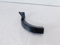 Harley Touring Road King Electra Glide Black Right Rear Footboard Mount Bracket - C3 Cycle