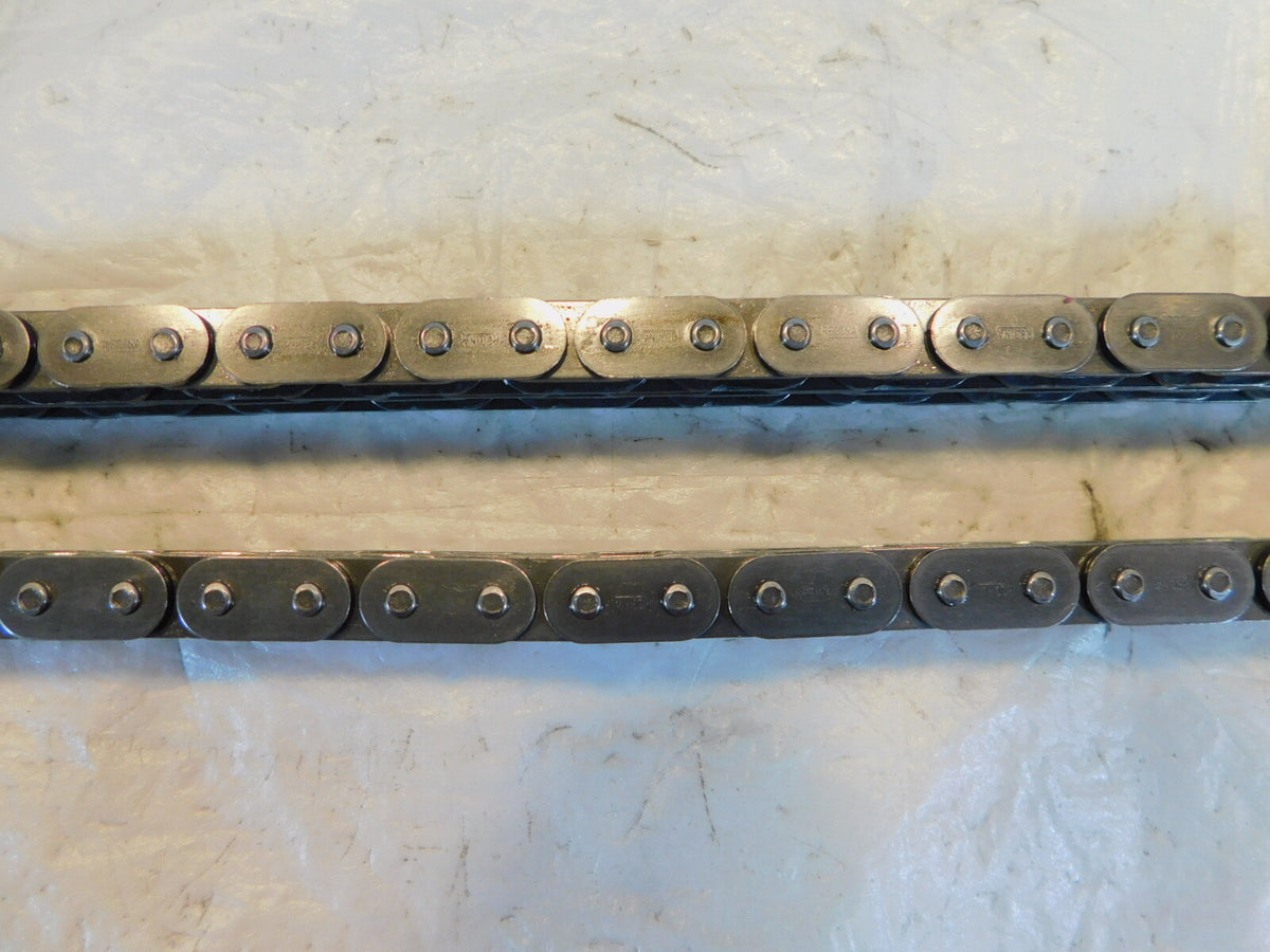 Harley Davidson Softail Heritage Classic & Dyna Primary Clutch Drive Chain - C3 Cycle