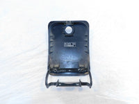 Honda ST1100 ST1100A ST1100P 1100 Fuel Gas Petrol Tank Cover Shelter Hinge & Lid