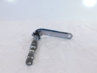 Harley Davidson Touring Road King Electra Glide Gear Shifter Shift Shaft & Lever - C3 Cycle